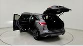 Thumbnail of 2024 Graphite Shadow INFINITI QX50