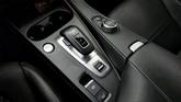 Thumbnail of 2024 Graphite Shadow INFINITI QX50