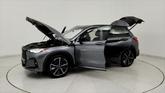 Thumbnail of 2024 Graphite Shadow INFINITI QX50