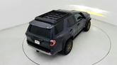 Thumbnail of 2025 Underground Toyota 4Runner Hybrid