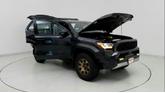 Thumbnail of 2025 Underground Toyota 4Runner Hybrid