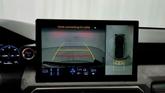 Thumbnail of 2025 Underground Toyota 4Runner Hybrid
