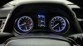 Thumbnail of 2022 Predawn Gray Mica Toyota Camry