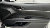 Thumbnail of 2022 Predawn Gray Mica Toyota Camry