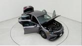 Thumbnail of 2022 Predawn Gray Mica Toyota Camry