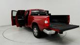 Thumbnail of 2017 Barcelona Red Metallic Toyota Tundra