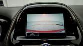 Thumbnail of 2020 Red Hot Chevrolet Spark