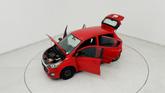 Thumbnail of 2020 Red Hot Chevrolet Spark