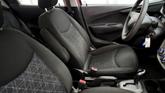 Thumbnail of 2020 Red Hot Chevrolet Spark