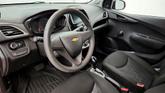 Thumbnail of 2020 Red Hot Chevrolet Spark