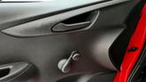 Thumbnail of 2020 Red Hot Chevrolet Spark