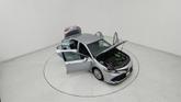 Thumbnail of 2019 Celestial Silver Toyota Camry