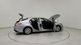 Thumbnail of 2019 Celestial Silver Toyota Camry