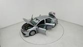 Thumbnail of 2019 Celestial Silver Toyota Camry