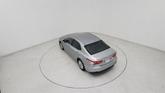Thumbnail of 2019 Celestial Silver Toyota Camry
