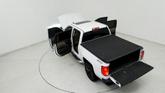 Thumbnail of 2016 Summit White Chevrolet Silverado 1500