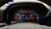 Thumbnail of 2016 Summit White Chevrolet Silverado 1500