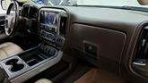 Thumbnail of 2016 Summit White Chevrolet Silverado 1500