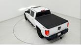 Thumbnail of 2016 Summit White Chevrolet Silverado 1500
