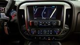 Thumbnail of 2016 Summit White Chevrolet Silverado 1500