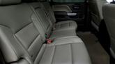 Thumbnail of 2016 Summit White Chevrolet Silverado 1500