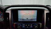 Thumbnail of 2016 Summit White Chevrolet Silverado 1500