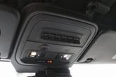 Thumbnail of 2023 Cactus Green / Gray Ford Bronco