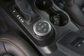 Thumbnail of 2023 Cactus Green / Gray Ford Bronco