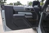 Thumbnail of 2023 Cactus Green / Gray Ford Bronco