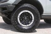 Thumbnail of 2023 Cactus Green / Gray Ford Bronco