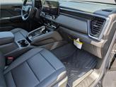 Thumbnail of 2025 Onyx Black GMC Canyon