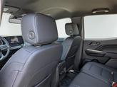 Thumbnail of 2025 Onyx Black GMC Canyon