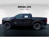 Thumbnail of 2025 Onyx Black GMC Canyon