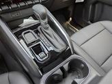 Thumbnail of 2025 Onyx Black GMC Canyon