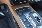 Thumbnail of 2025 Blue Black INFINITI QX60