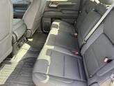 Thumbnail of 2025 Titanium Rush Metallic GMC Sierra 1500