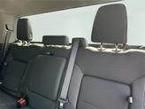 Thumbnail of 2025 Titanium Rush Metallic GMC Sierra 1500