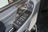 Thumbnail of 2022 Blue Metallic Ford F-150 Lightning