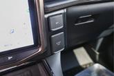 Thumbnail of 2022 Blue Metallic Ford F-150 Lightning