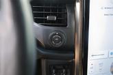 Thumbnail of 2022 Blue Metallic Ford F-150 Lightning