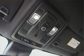 Thumbnail of 2023 Silver Sage Metallic Chevrolet Tahoe