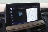 Thumbnail of 2023 Silver Sage Metallic Chevrolet Tahoe