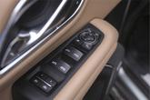 Thumbnail of 2023 Silver Sage Metallic Chevrolet Tahoe