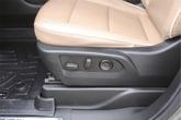 Thumbnail of 2023 Silver Sage Metallic Chevrolet Tahoe