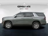 Thumbnail of 2023 Silver Sage Metallic Chevrolet Tahoe