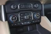 Thumbnail of 2023 Silver Sage Metallic Chevrolet Tahoe