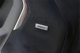Thumbnail of 2023 Silver Sage Metallic Chevrolet Tahoe