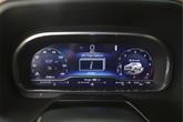 Thumbnail of 2023 Silver Sage Metallic Chevrolet Tahoe