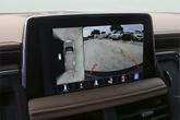Thumbnail of 2023 Silver Sage Metallic Chevrolet Tahoe