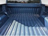Thumbnail of 2025 Metallic GMC Sierra 1500